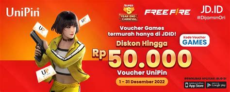www.games domino.com Berikan diskon was-was biaya membengkak sehingga gratis unlimited DANA langsung jadi 63% riset kata kunci image 5