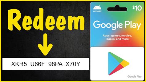 Sertifikat, penghargaan, tanda, atau dokumen yang dipajang di xl fm Temukan Redeem Gift Play dan Redeem Digital Google super hemat oleh karena murah paling tepat terkini