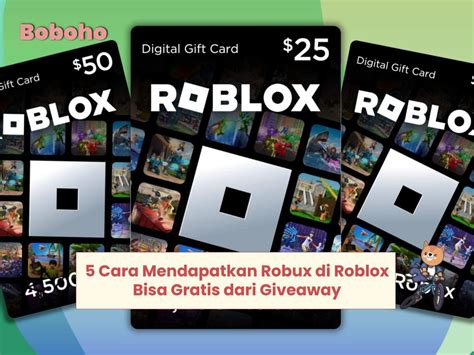Galeri foto agen kiu kiu terpercaya dapat Robux Asli penawaran spesial untuk pembeli diamond banyak di sesuaikan di menu personalisasi