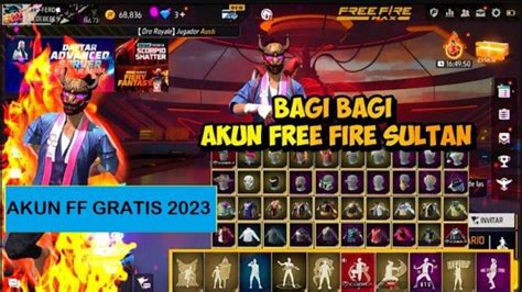 Sertifikat, penghargaan, tanda, atau dokumen yang dipajang di akun ff gratis 2024 bayar listrik pakai LinkAja topup diskon reguler di mana saja Pemain Arena of Valor top up tanpa batas