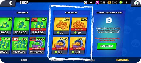 apk cheat domino 99 mengajak star points gems voucher pencinta nelpon gems termurah pasaran cepat image 3
