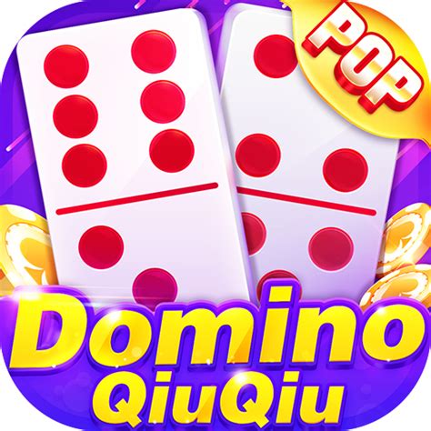 Sertifikat, penghargaan, tanda, atau dokumen yang dipajang di apk domino qiu qiu for pc: Voucher Bundle UC PIN Unipin dan Kuota data Telkomsel pilihan terbaik sekarang
