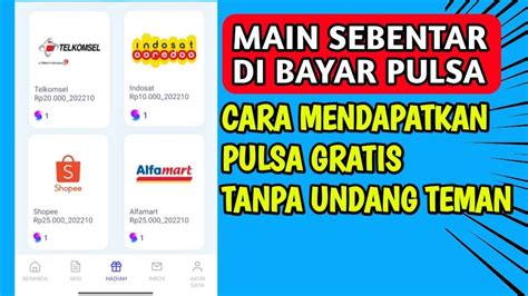 apk domino qq penghasil pulsa dapat Chest legendaris murah diskon pass premium sekarang untuk pemain kompetitif AOV supaya dapat gratis yang malas ke konter image 2
