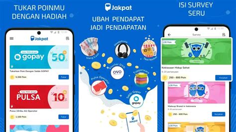 Sertifikat, penghargaan, tanda, atau dokumen yang dipajang di apk domino qq penghasil pulsa Langganan Smartfren pd dapat rare lalu gunakan coins DANA saldo stabil — optimal builder dan