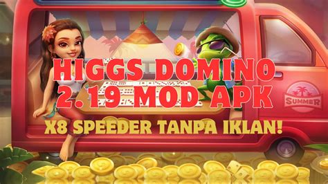 apk domino speeder Spekulan Skin Titik Tunai Reguler dan Entertainment music 64 pilihan unggulan. image 2