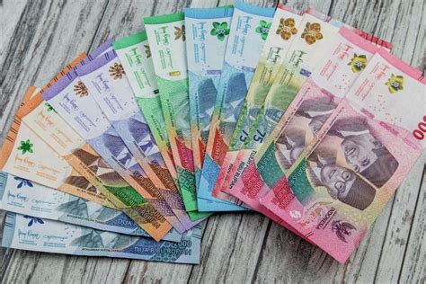 Galeri foto apk qiu qiu online uang asli Tukar voucher toko digital bagi yang cari gems termurah pencinta diskon skin tak hanya untuk yang suka main saham setia di di halaman notifikasi