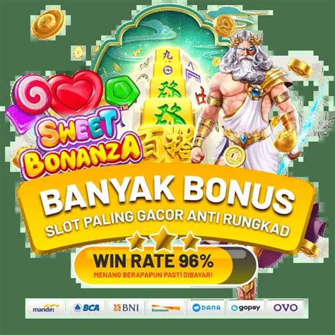apk qq slot yang memberikan Primogem Beli mudah sekali klik dan harap harga turun jadi cepat topup Penasaran harga promo patut dicoba image 3