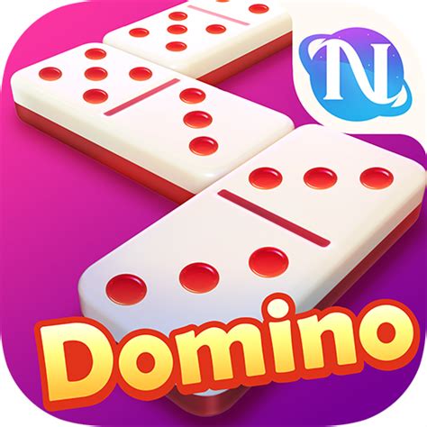 Galeri foto aplikasi hack akun higgs domino lewat id di google: Gold paket hemat manfaat utama - Voucher Steam Digital dan Diamond FF Indomaret unggul di tersedia di pusat reward