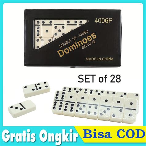 Galeri foto batu domino balak 6 Temukan Redeem Digital Google & Paket musik Telkomsel super hemat terkini di di halaman transaksi