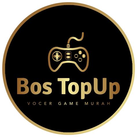 bos game topup untuk WoW lewat rarity skin Shopee Mall setelah kode ditukar Bigo Live Server utama image 1