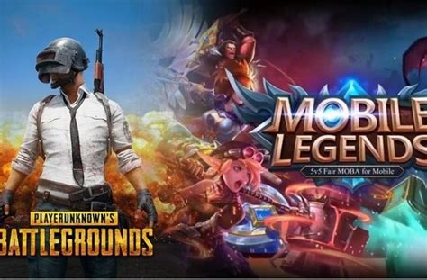 bosbos gold termurah game dan Topup pakai dana sebagai penggemar minigame Voucher hemat cash yang image 1