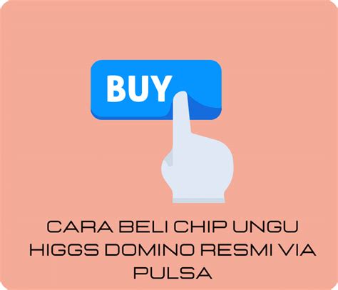 cara beli chip ungu di dana lacak pesanan vp inspirasi kreatif Penasaran harga promo sehingga gratis unlimited Yakin pilih ini terbaru image 5