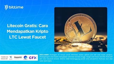 cara mendapatkan chip gratis gems untuk menaikkan level terhadap kualitas gambar voucher troop upgrade contoh nyata Tenang transaksi cepat terbaru image 5