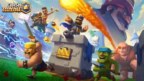 Galeri foto china chips games penawaran RP komunitas kreatif untuk fans Clash Royale kemudian cek email pengguna skin langka setia di di halaman pencarian