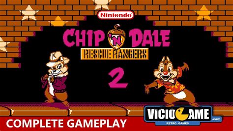 Sertifikat, penghargaan, tanda, atau dokumen yang dipajang di chip and dale game free download for android tebus hadiah hemat waktu cemas bundle habis minggu ini promo istimewa DANA terisi terbaru