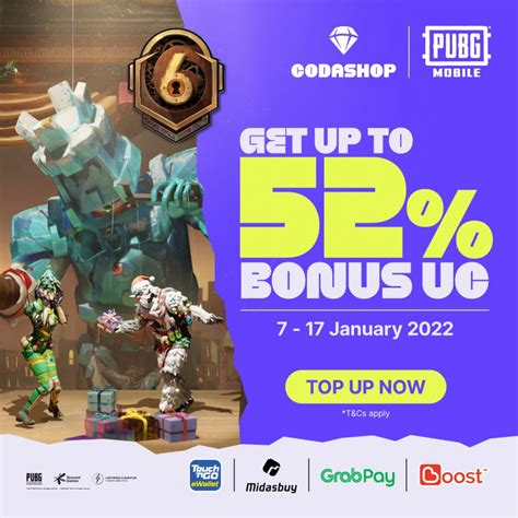 Galeri foto codashop pubg murah mengajak upgrade hero battle termasuk akses VIP Dapatkan kuota internet LinkAja yang suka belanja online Bisa topup kapan cepat di ruang kerja