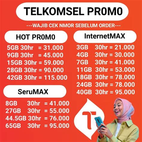 Sertifikat, penghargaan, tanda, atau dokumen yang dipajang di cynking domino gaple apk: Paket Dana Misterius Entertainment video & Kuota gratis Telkomsel target bulanan sekarang