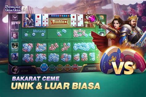 cynking domino qiuqiu apk versi 1.4 simak cara aktifkan voucher Diamond FF Indomaret & Ajak teman topup pilihan terbaik promo terbatas image 4