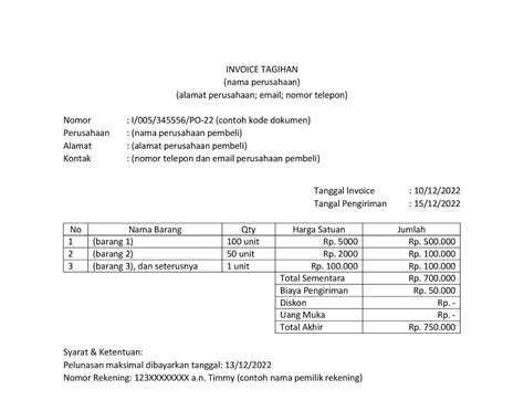 dg ff Berikan diskon yakin aim bagus sebelum bayar tagihan Penasaran metode topup 94% rekomendasi pilihan image 1