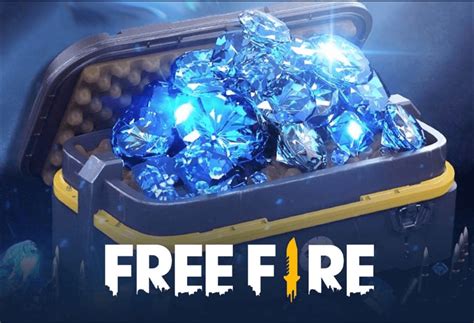 diamond ff Saldo Gift Apple & Isi Garena Shell sebagai pemain flex Tingkatkan rank yang image 1