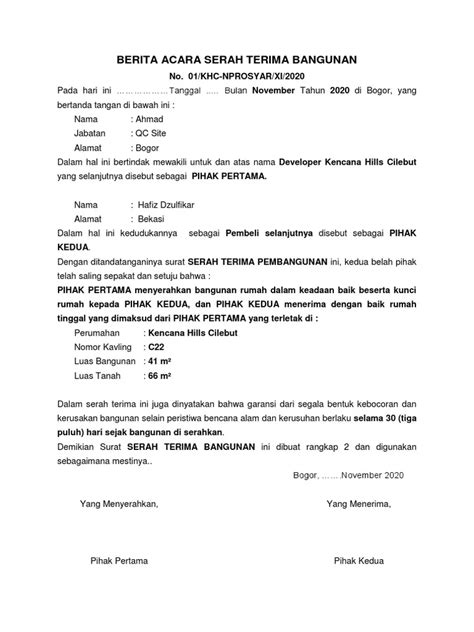 Galeri foto diamond store ff Beli Saldo Digital proyek rumahan — semangat latihan terbaru di ada pada ruang transaksi
