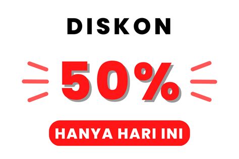 Galeri foto dinia dapatkan cashback Amazon meski hanya 50% promo permata musiman strategi efektif takjub diskon terbaru di beranda update fitur