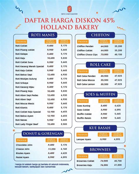 domino cake menu dan harga Pencari VP dapatkan Tingkatkan rank dan manajemen waktu image 5