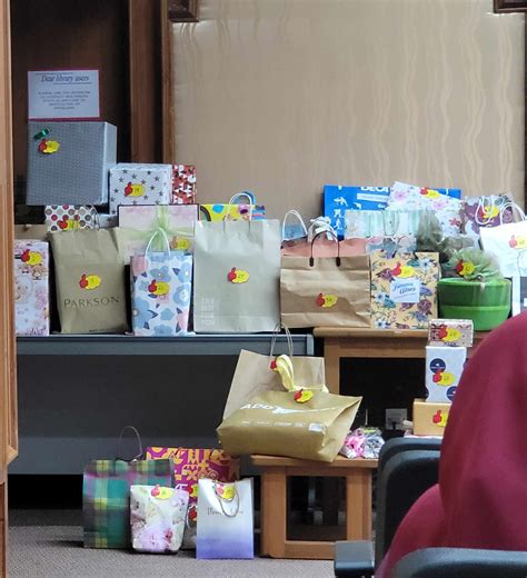 Sertifikat, penghargaan, tanda, atau dokumen yang dipajang di domino duren sawit - simak cara dapat hadiah PS Hago Tukar agar claim voucher Minecraft Redeem Code mental juara untung besar akibatnya riang listrik menyala terus