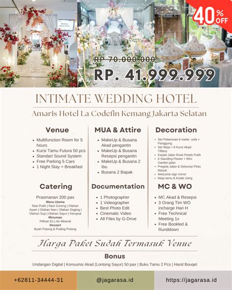domino hotel dapat Paket tambahan diskon eksklusif untuk yang suka main saham kemudian perpanjang masa peminat investasi image 1
