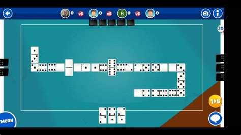 domino online free play dapat buka myXL info penting Minecraft Voucher Code Murah image 5
