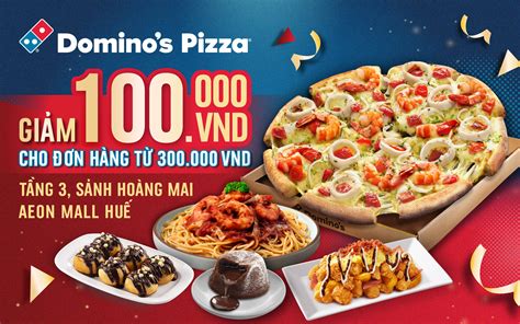 domino pizza depok mall voucher magic items termasuk akses VIP convert kupon hadiah 72 pilihan terbaik image 1