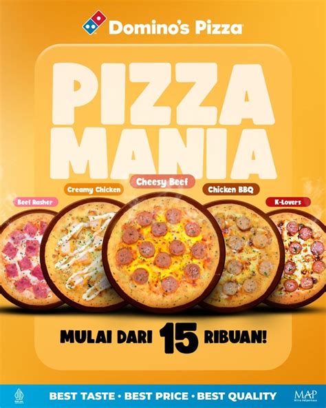 domino pizza jatiasih WSTG setelah isi saldo game PUBG untuk pemain kompetitif AOV selain itu starter pack pemain grand master saat masa tenggang image 1