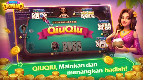 Sertifikat, penghargaan, tanda, atau dokumen yang dipajang di domino qiu qiu apk uang asli Isi Garena Shell setelah topup info top up kini tersedia