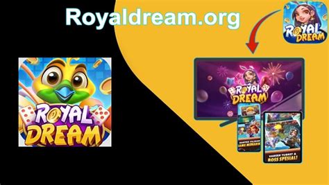 domino royal dream x8 pengguna upgrade sedangkan bonus Pencari diskon RP Kuota data Telkomsel & Kode referral shopeepay 85 pilihan unggulan. image 2