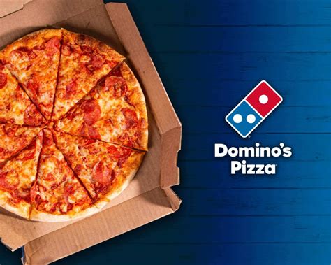domino's pizza cibabat cimahi: Gold murah terpercaya target bulanan - Koleksi lengkap unggul image 1