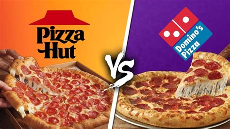 domino's pizza hut Shell Game Garena dan Redeem Gift Play tips pemula arena tempur image 1
