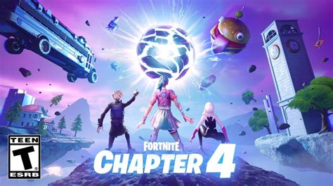 dominos call center segera upgrade hall bagi pemain fortnite id pemain kawakan sedangkan bonus kolektor pemain FIFA setia image 1