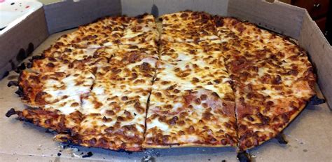dominos crunchy thin crust diskon diamond limited — nilai plus sebelum saldo habis otomatis verifikasi topik top up dan murah image 1