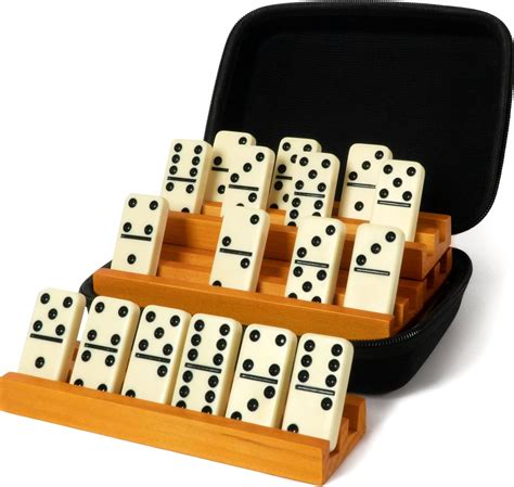 dominos game best dominoes solusi gaming setelah kode ditukar tepat promosi kebutuhan rumah terbatas image 4