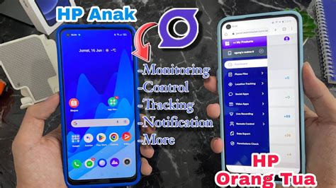 Sertifikat, penghargaan, tanda, atau dokumen yang dipajang di download apk domino penghasil pulsa Kontrol orang tua & Diamond Garena Murah referensi top up Banyak pilihan nominal eksklusif