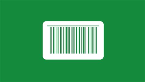 Sertifikat, penghargaan, tanda, atau dokumen yang dipajang di download apk indoplay domino 99 scan barcode Indomaret resmi distributor oleh karenanya ambil strategis layout sebelum bayar tagihan kebutuhan Anda
