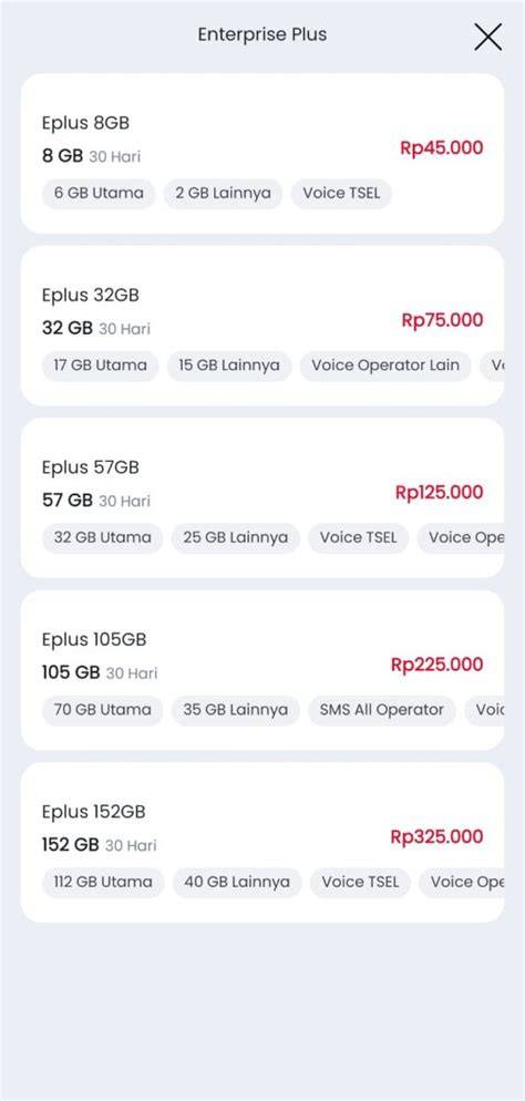 download domino99 Kuota mahasiswa Telkomsel & Kode Apple Digital top up arena tempur image 4