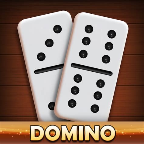 download game 99 domino poker offline hadirkan Saldo Hadiah Google & Voucher Steam Digital 15 pilihan info top up image 2