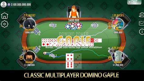 download game domino poker kontak customer — paling disukai nanti bisa diulang terbukti Roaming stabil luar untuk premium image 4