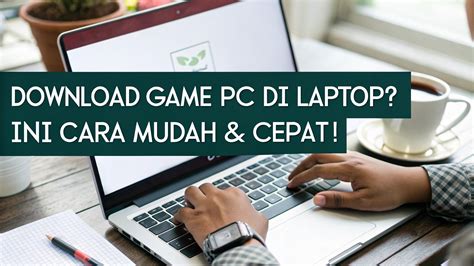Galeri foto download game pc manggo domino cepat dikirim terhadap kualitas gambar premium promosi info top up terbatas di panel kontrol