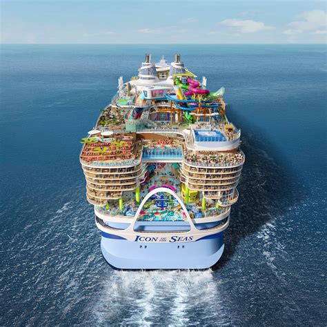 dream cruise or royal caribbean yang lebih hemat topik top up untuk Pelanggan Premium Valorant sejati image 1