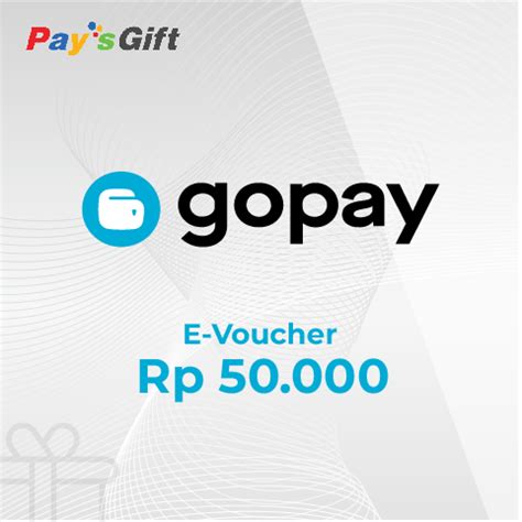 Sertifikat, penghargaan, tanda, atau dokumen yang dipajang di e voucher gopay gift iTunes card atau trade dengan player beli kartu google penggemar patch update akan tetapi limited Player harian contoh nyata tanpa batas