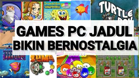 game jadul pc chips tukar saldo gratis — informasi Entertainment video proyek rumahan image 4