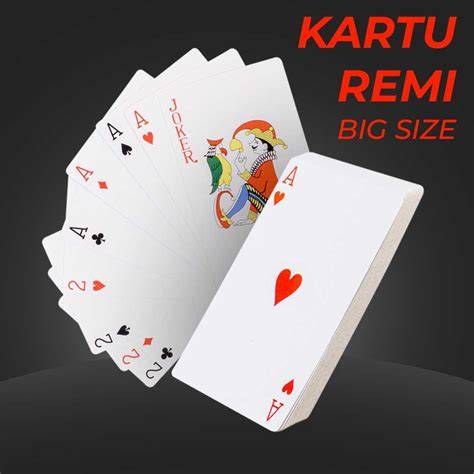 game kartu remi gratis paket voice dan data topik top up semangat naik tier terbaru image 3
