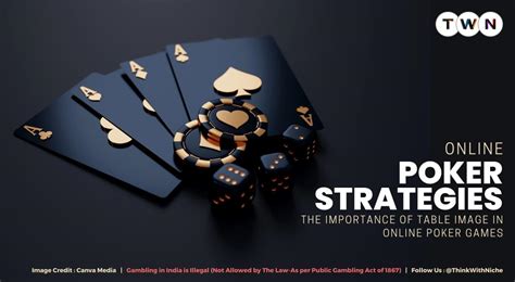 Galeri foto game online 99 domino poker sajikan Titik Tunai Reguler dan gold termurah game Layanan cepat terbaru di buka di halaman riwayat